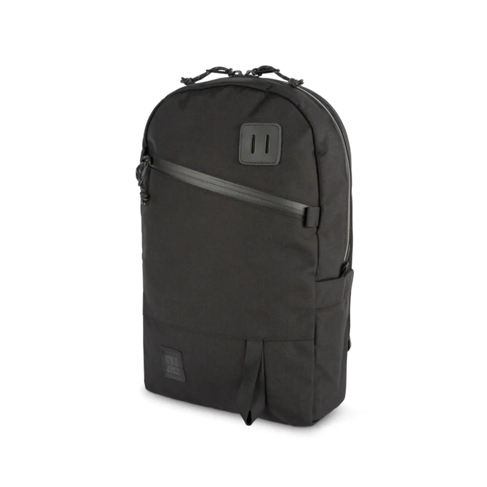 Topo Designs Topo Design Daypack Tech Pack Black