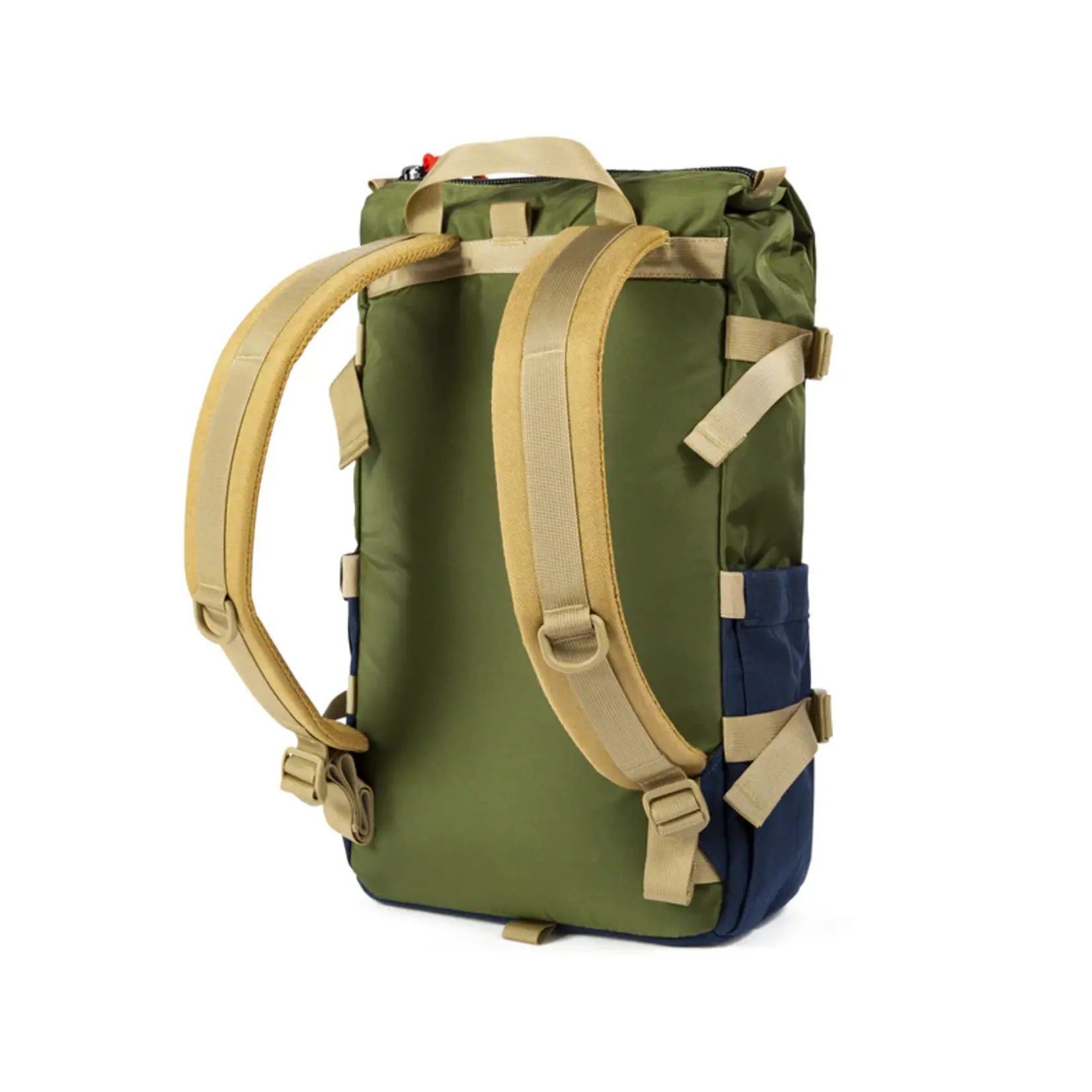 Topo Designs Topo Designs Rover Pack Classic