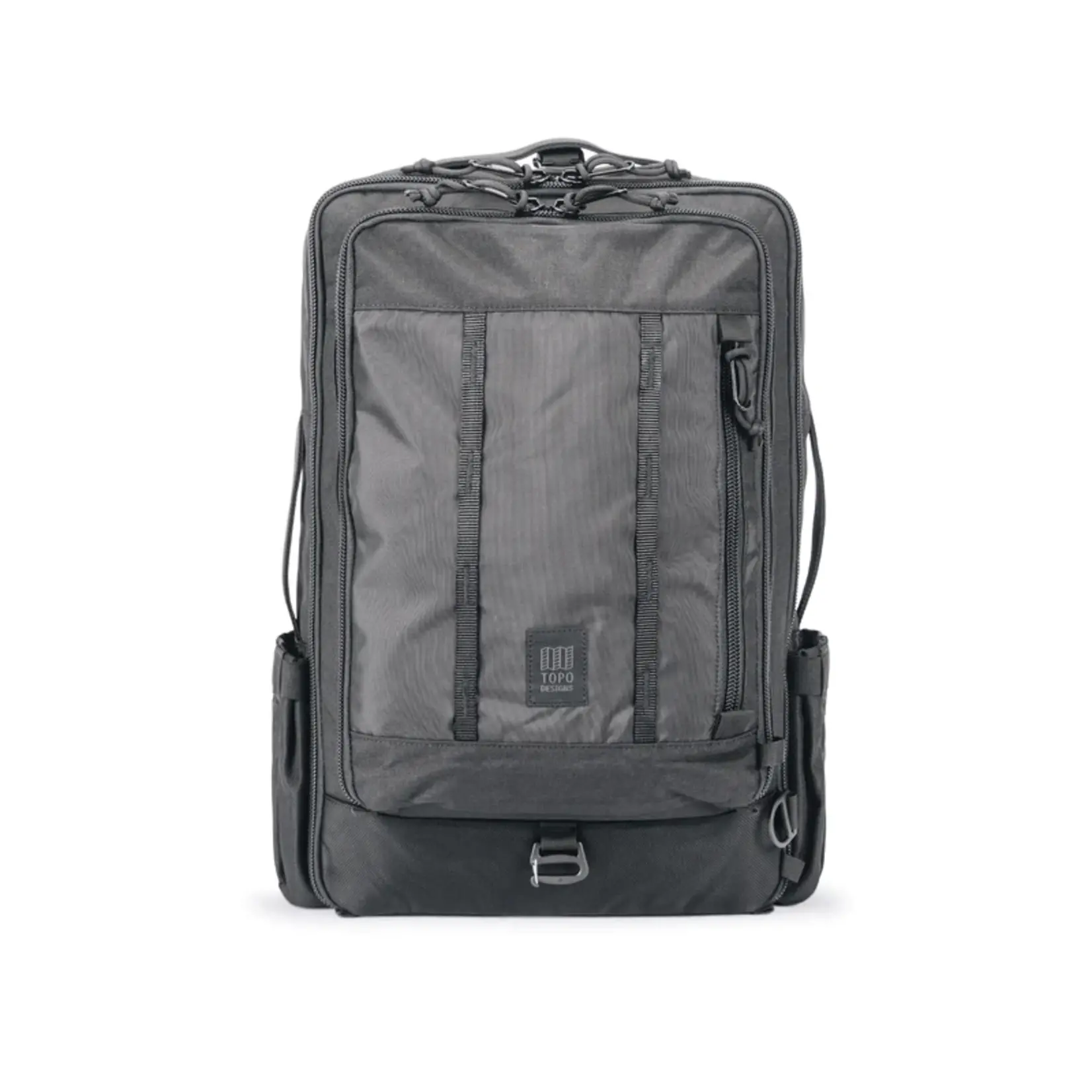 Topo Designs Topo Designs Global Travel Bag, 30L