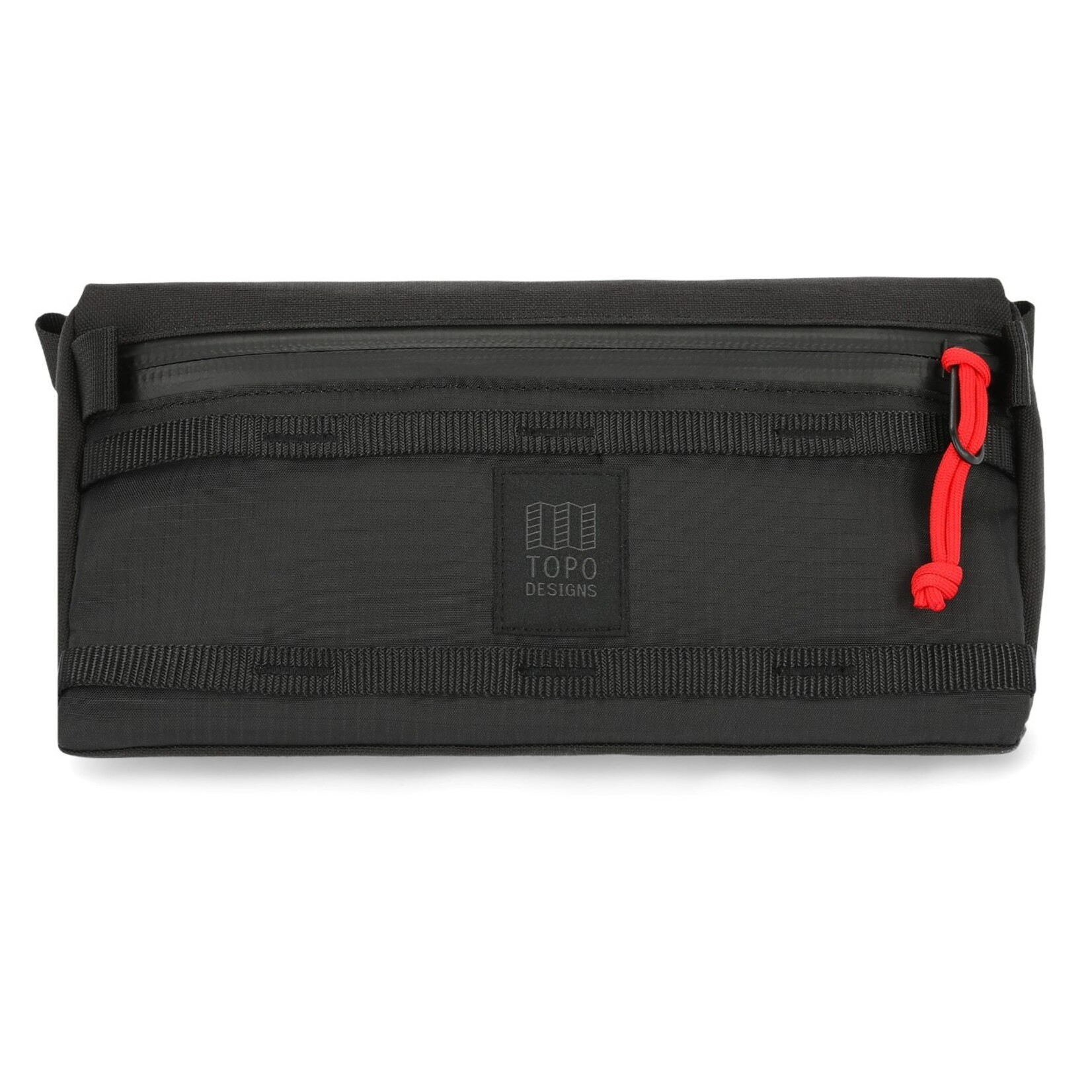 Topo Designs Topo Designs Bike Bag Mountain