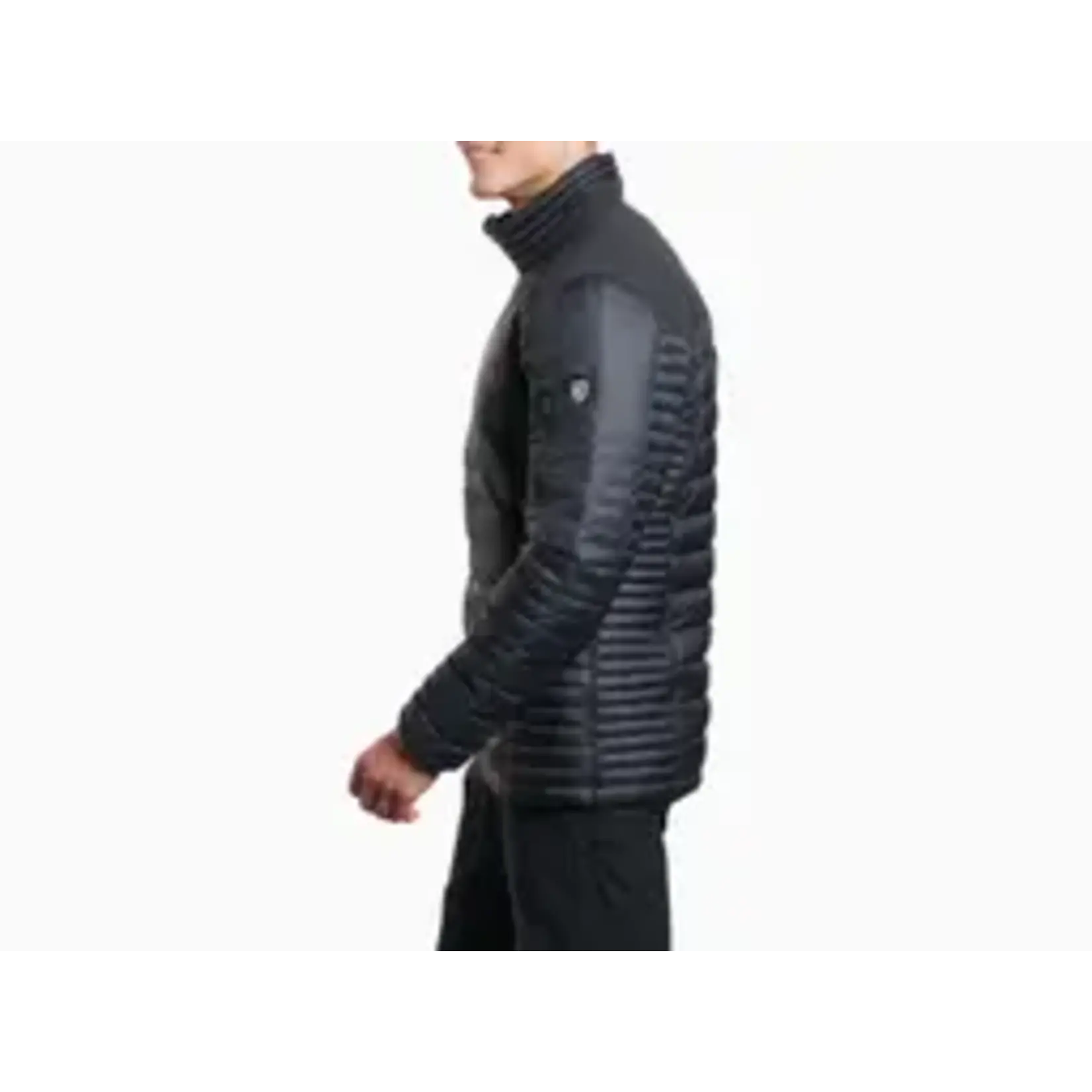 Kuhl M's Spyfire Jacket