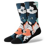 Stance Stance Flower Beds Crew Socks