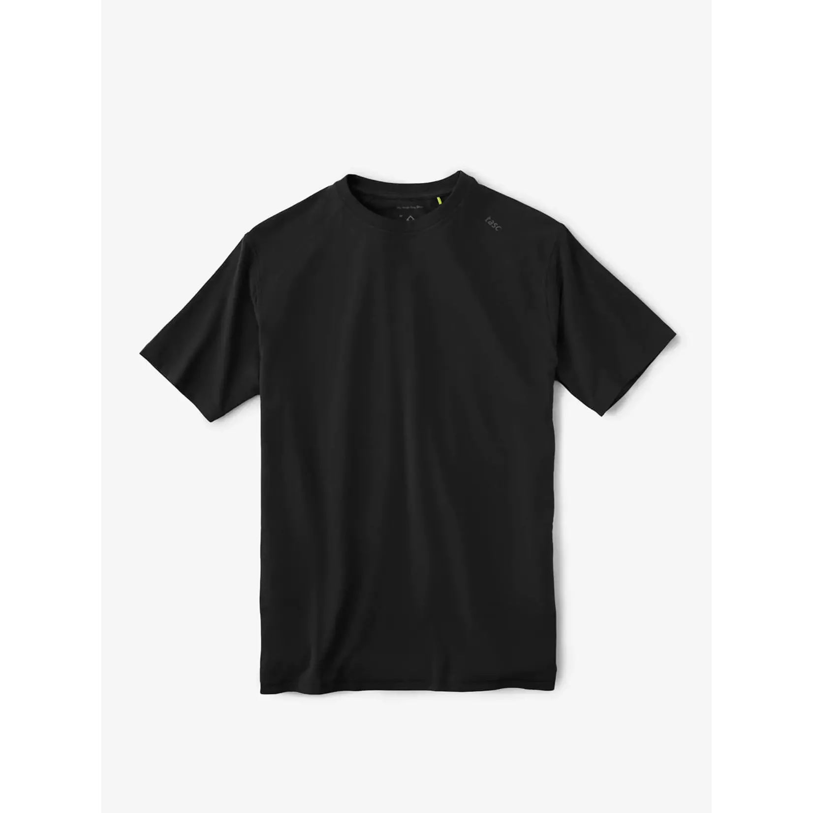 tasc Performance Carrollton T-shirt