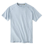 tasc Performance Carrollton T-shirt