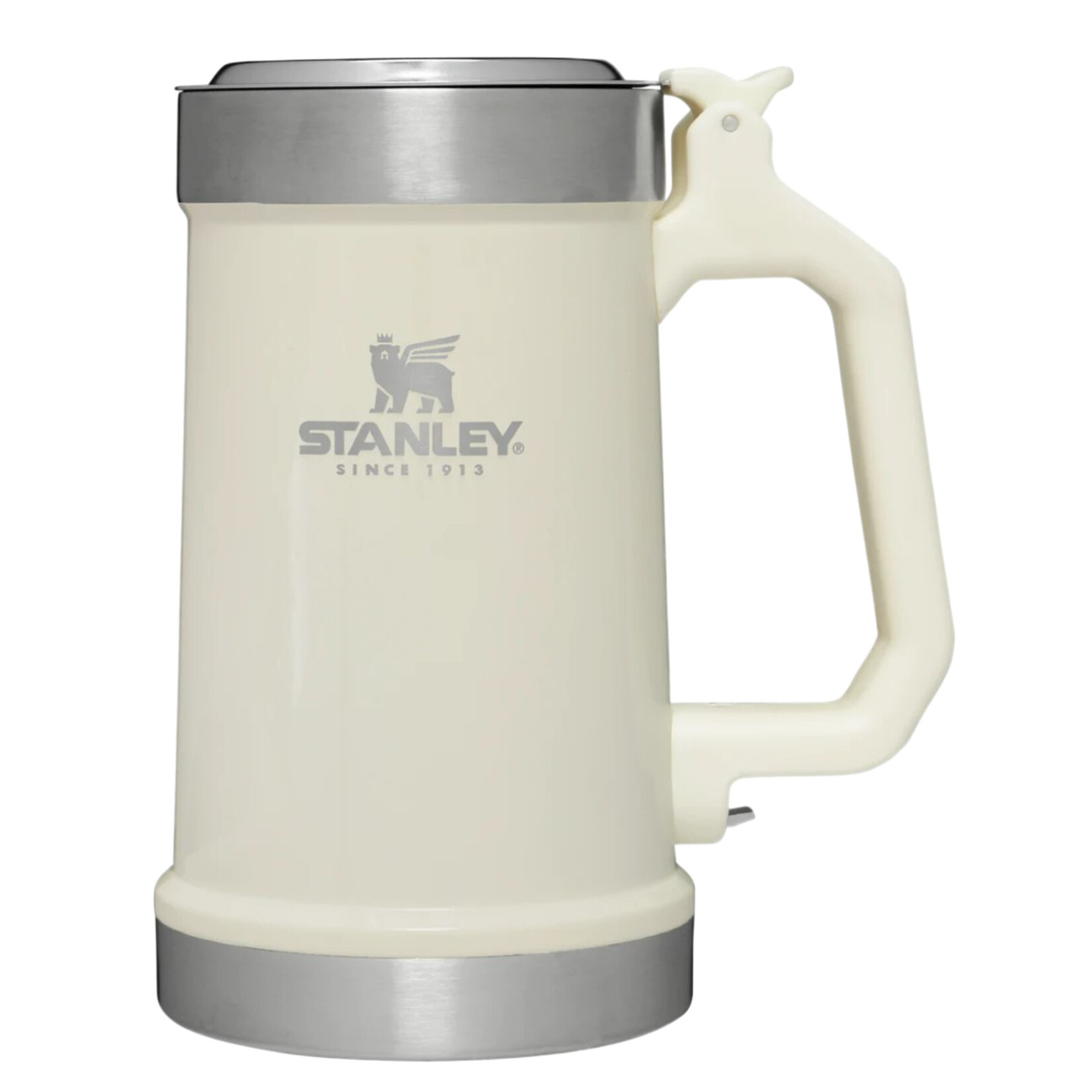 Stanley The Bottle Opener Stein, 24 oz