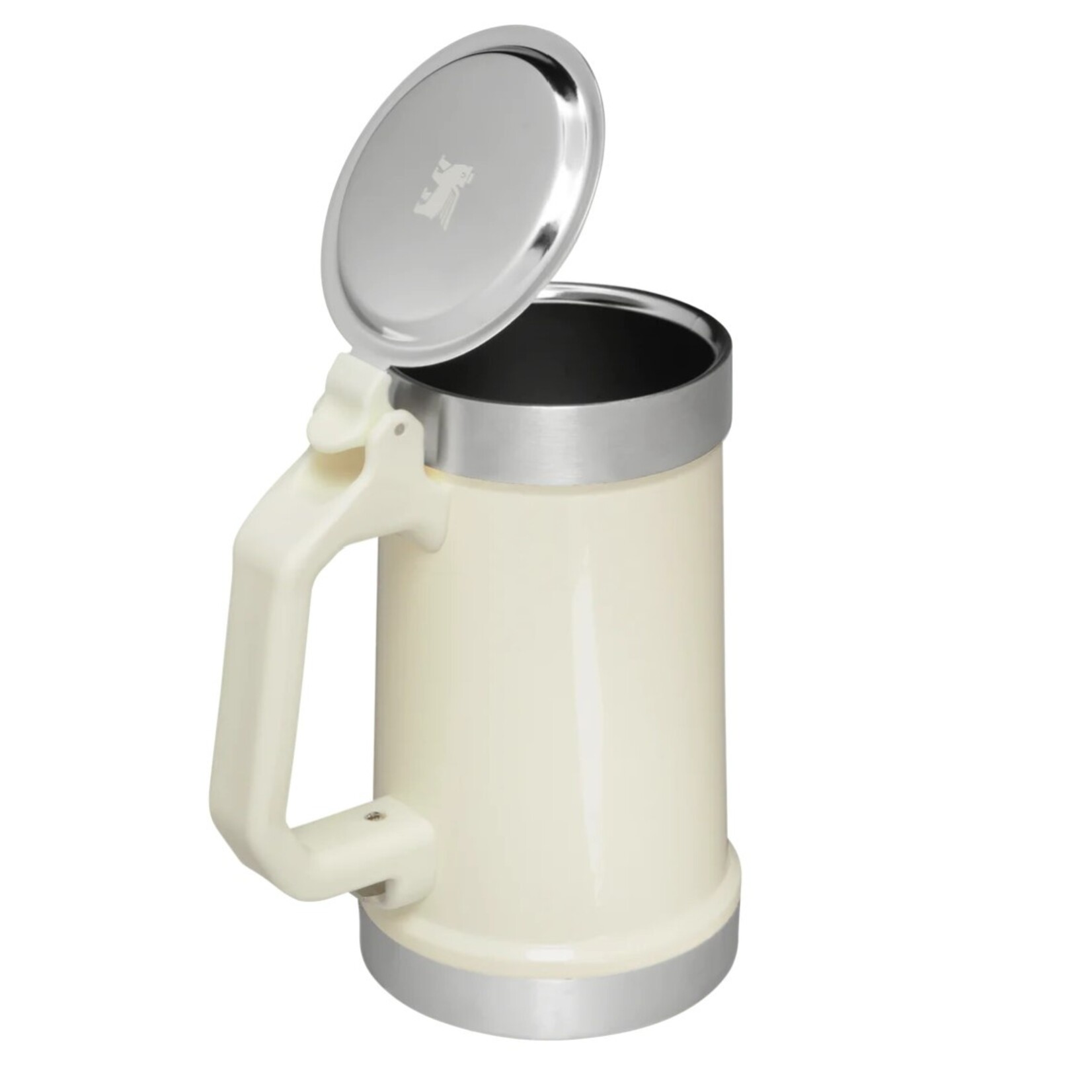 Stanley The Bottle Opener Stein, 24 oz