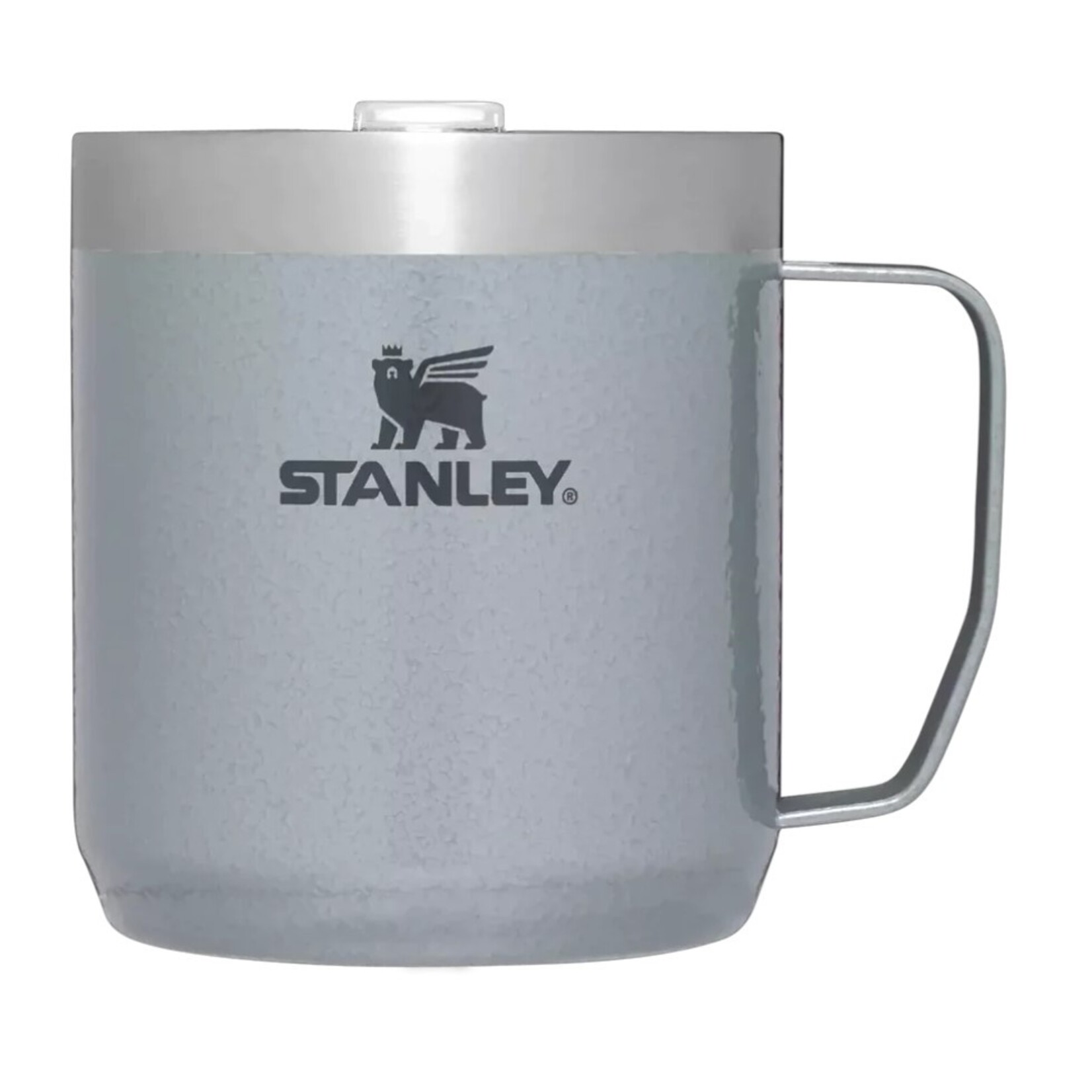 Stanley Stanley Legendary Camp Mug, 12 oz.