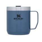 Stanley Stanley Legendary Camp Mug, 12 oz.