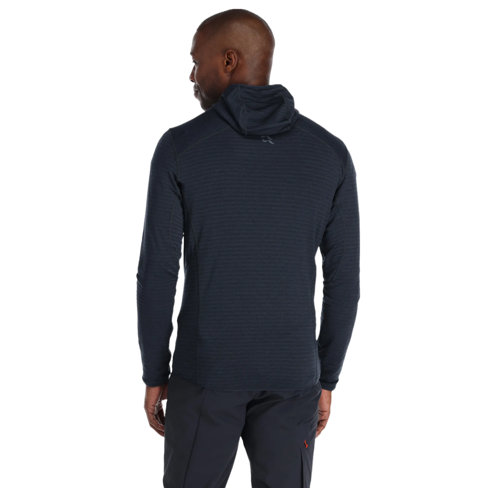 Rab Ascendor Light Hoody