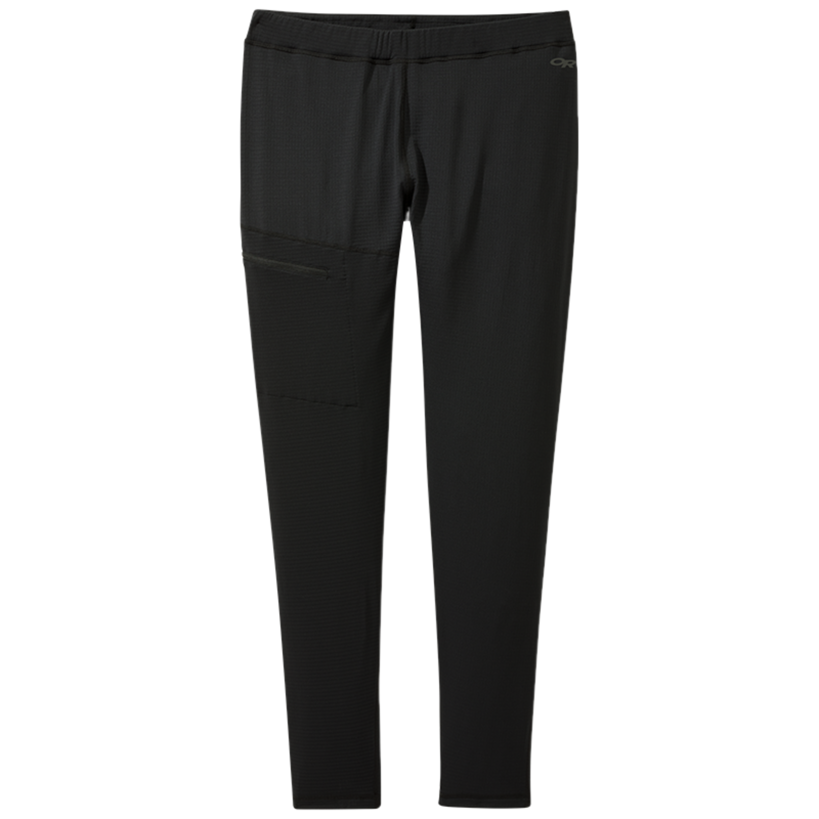 Outdoor Research Vigor Grid Fleece Bottoms