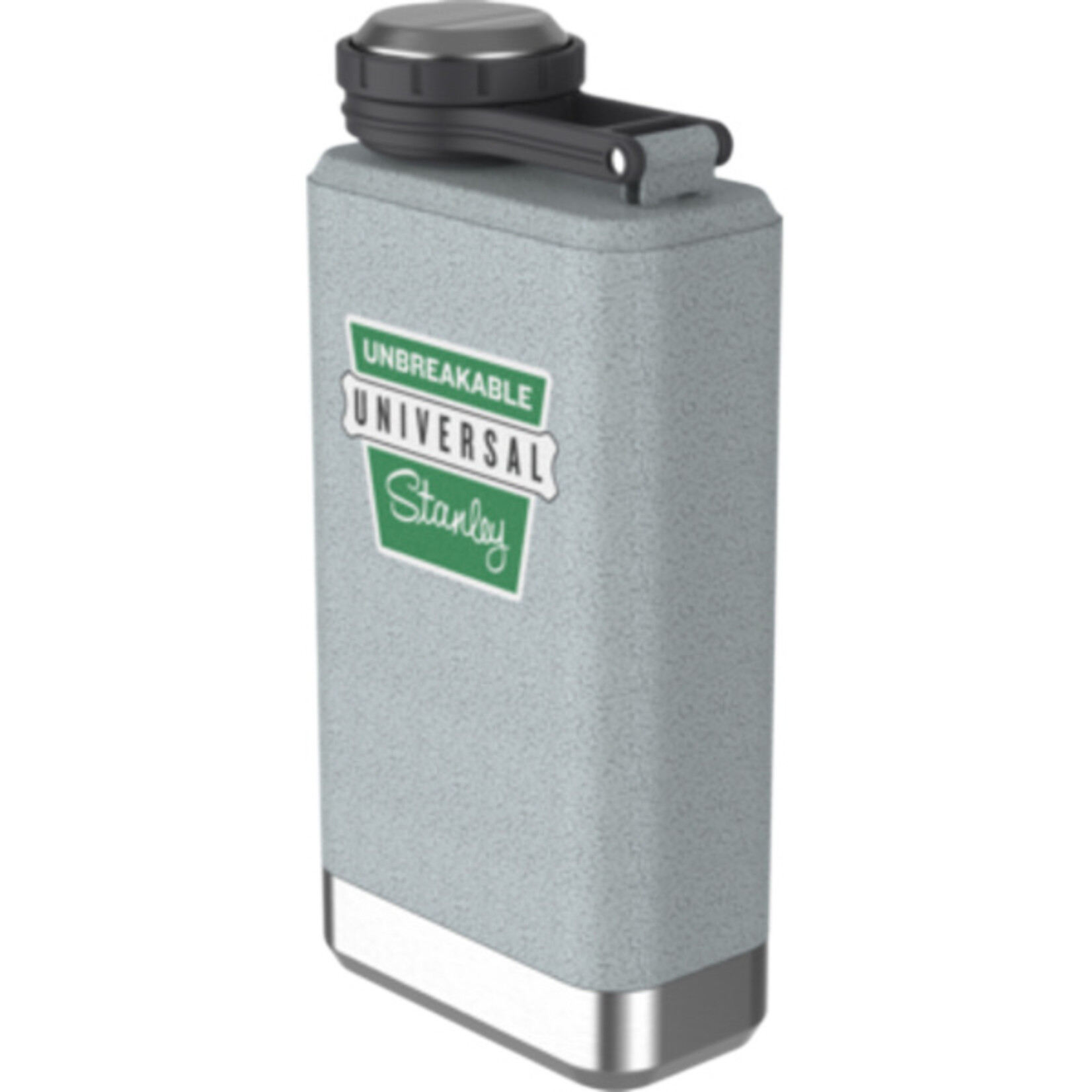 Stanley Unbreakable Flask