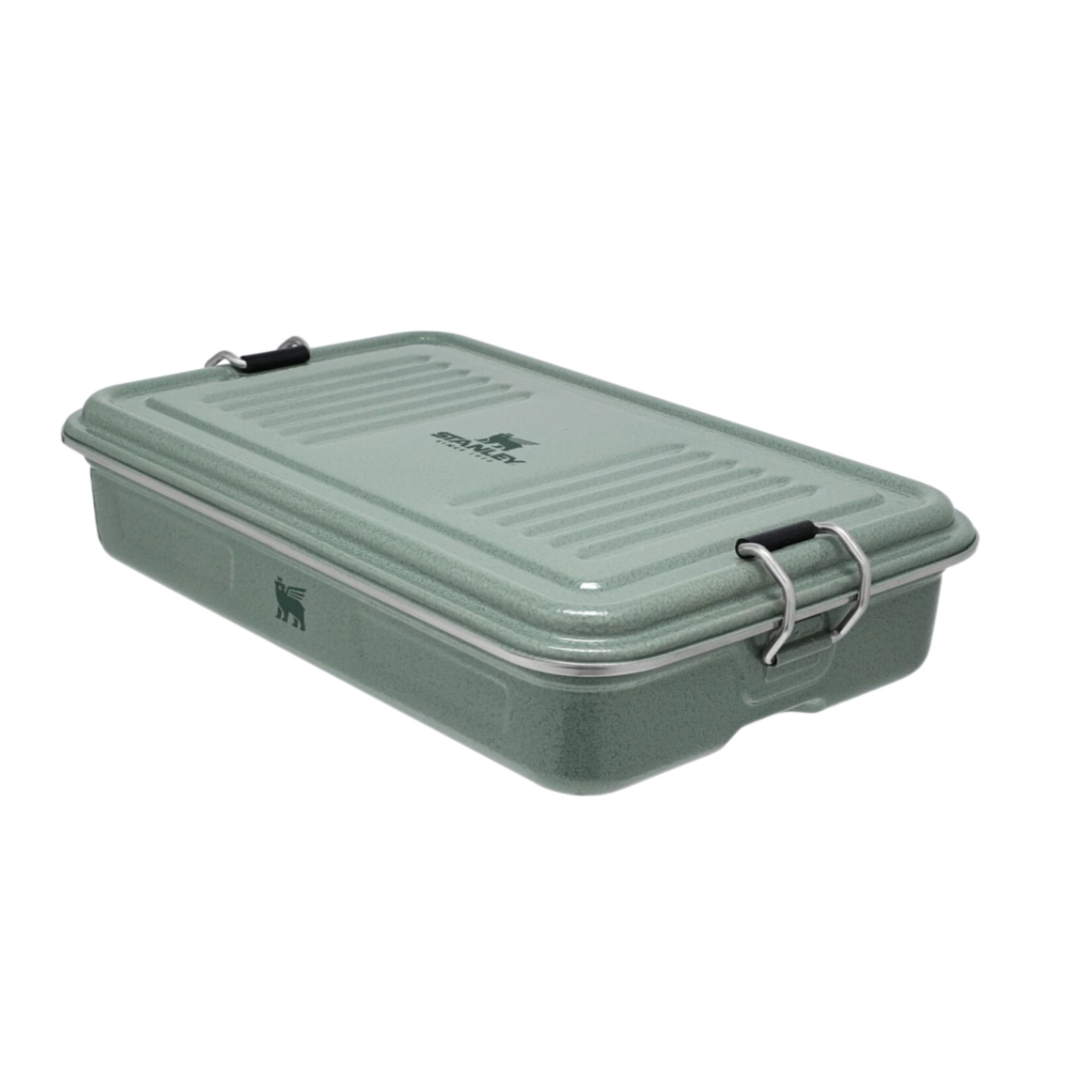 Stanley Legendary Useful Box, 2.2 quart