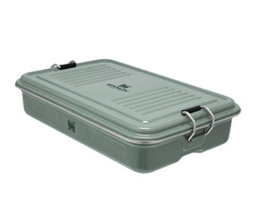 stanley-legendary-useful-box-