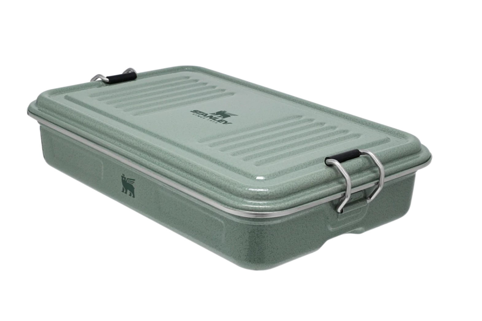 stanley-legendary-useful-box-