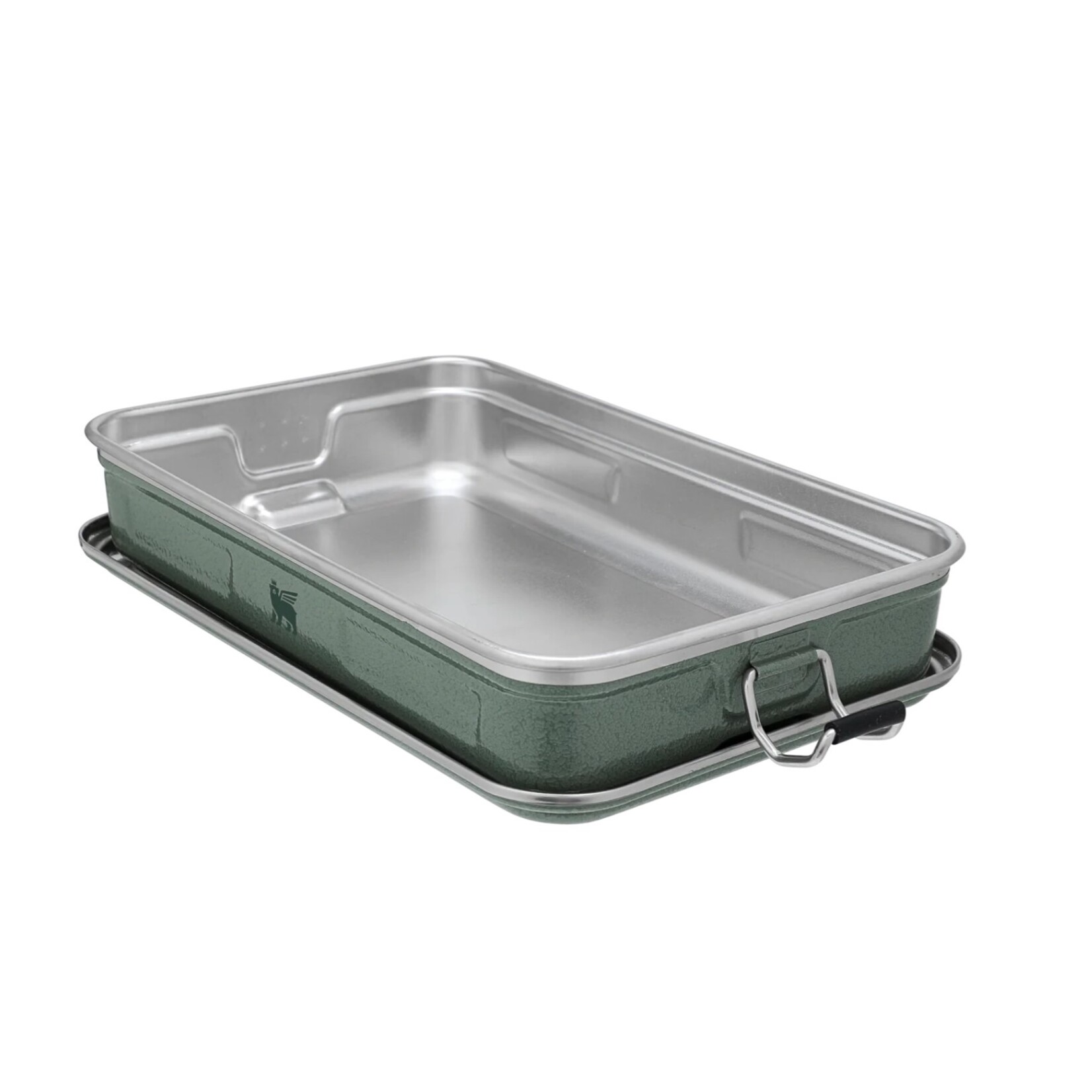 Stanley Classic Legendary Stainless Steel Food Storage Container