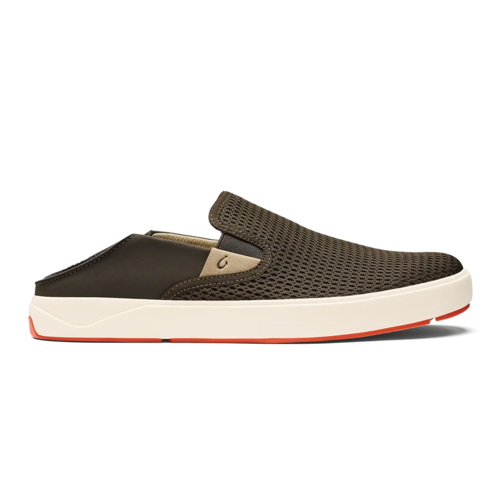 Olukai Lae'ahi Slip Ons