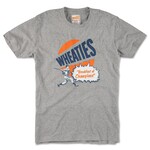 American Needle Hamm's Beer T-Shirt