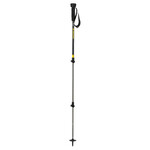 Mountainsmith Trekker FX Lite-Carbon (Single)