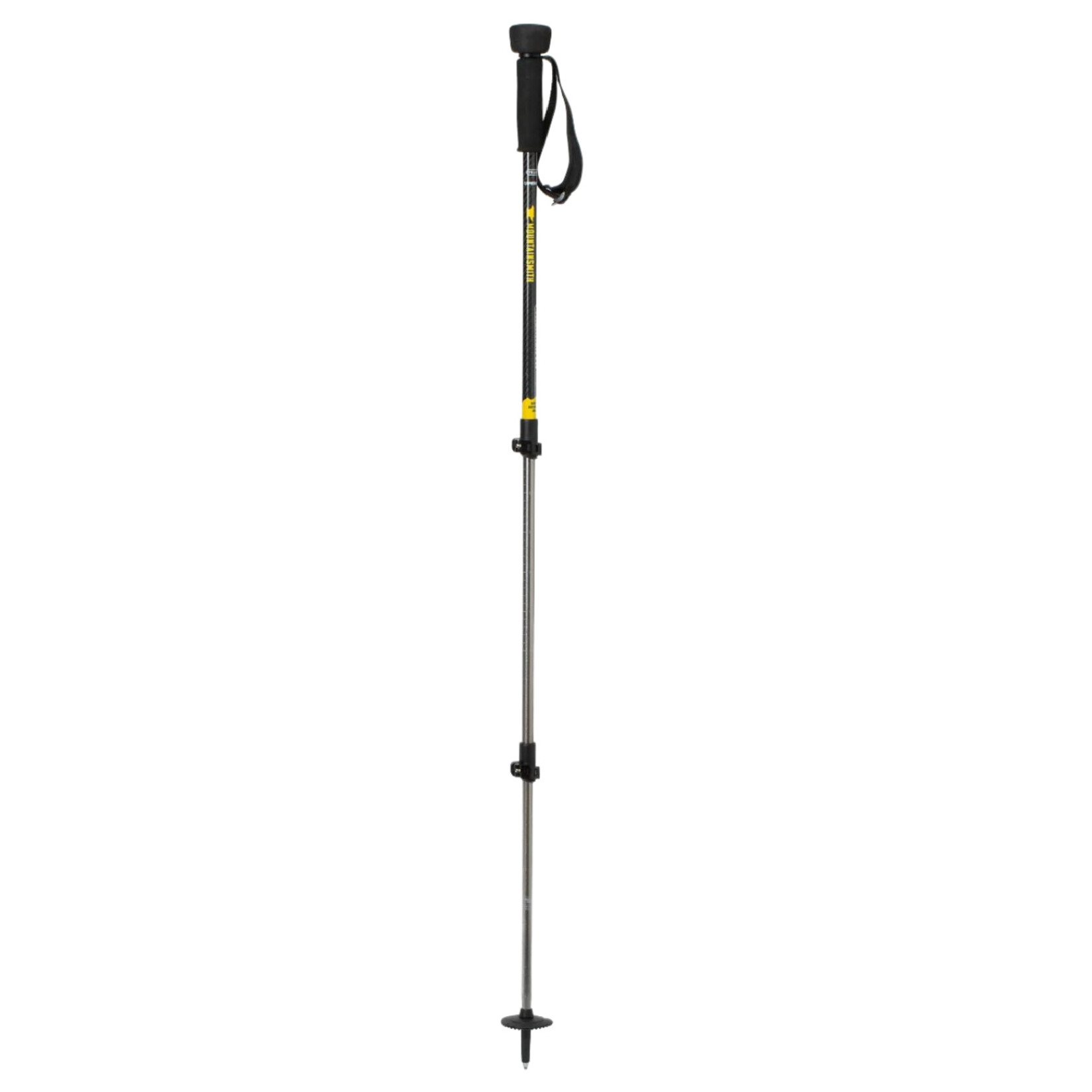 Mountainsmith Trekker FX Lite-Carbon (Single)