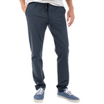 Jetty Acadia Travel Pant