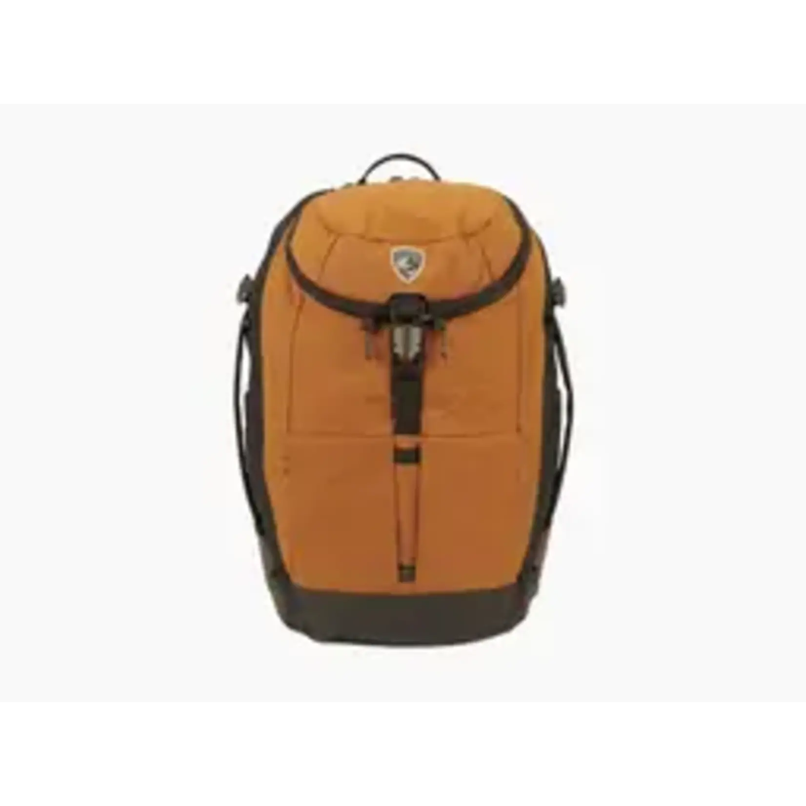 Kuhl Eskape 25 Kanvas Backpack