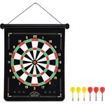 Magnetic Dart Board