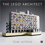 Lego Architect