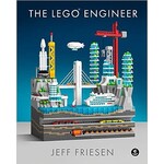 Lego Engineer