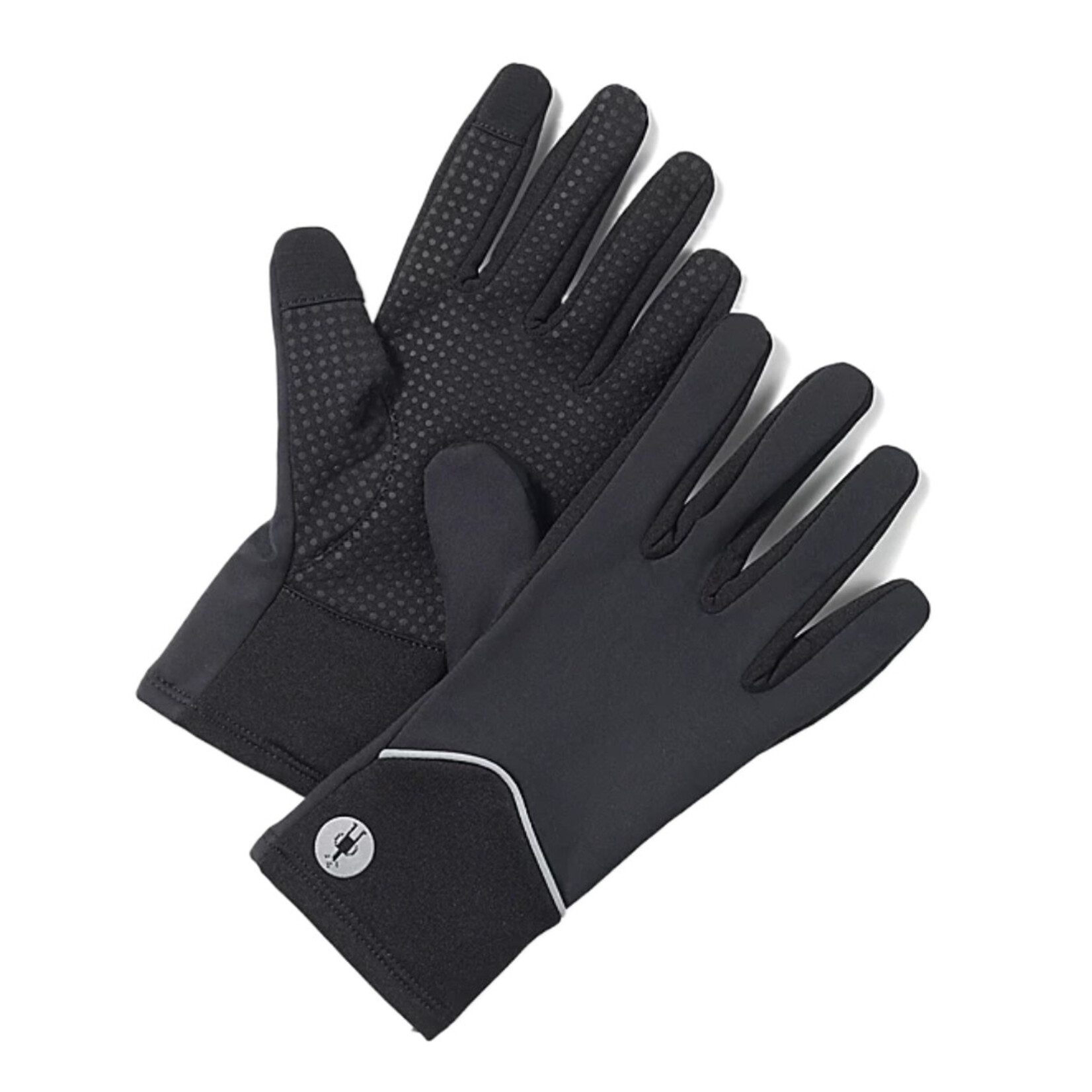 Smartwool Active Wind Fleece Glove