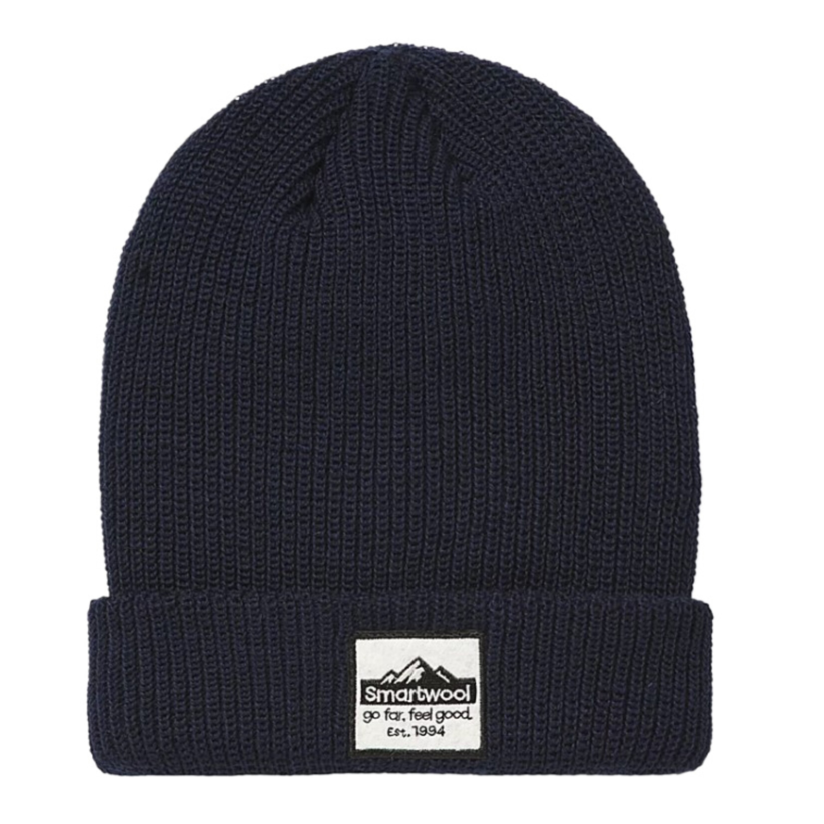 Smartwool Smartwool Patch Beanie