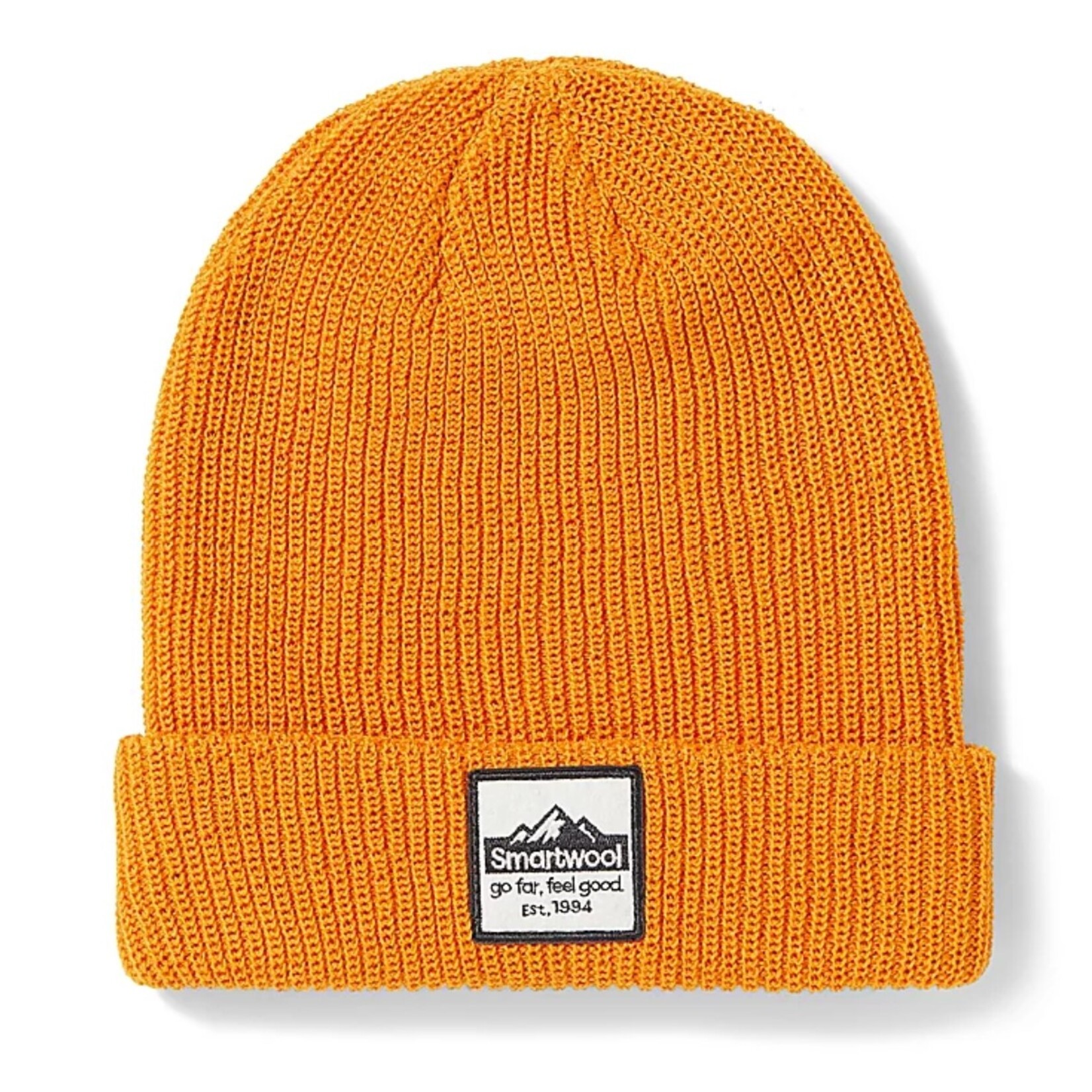 Smartwool Smartwool Patch Beanie