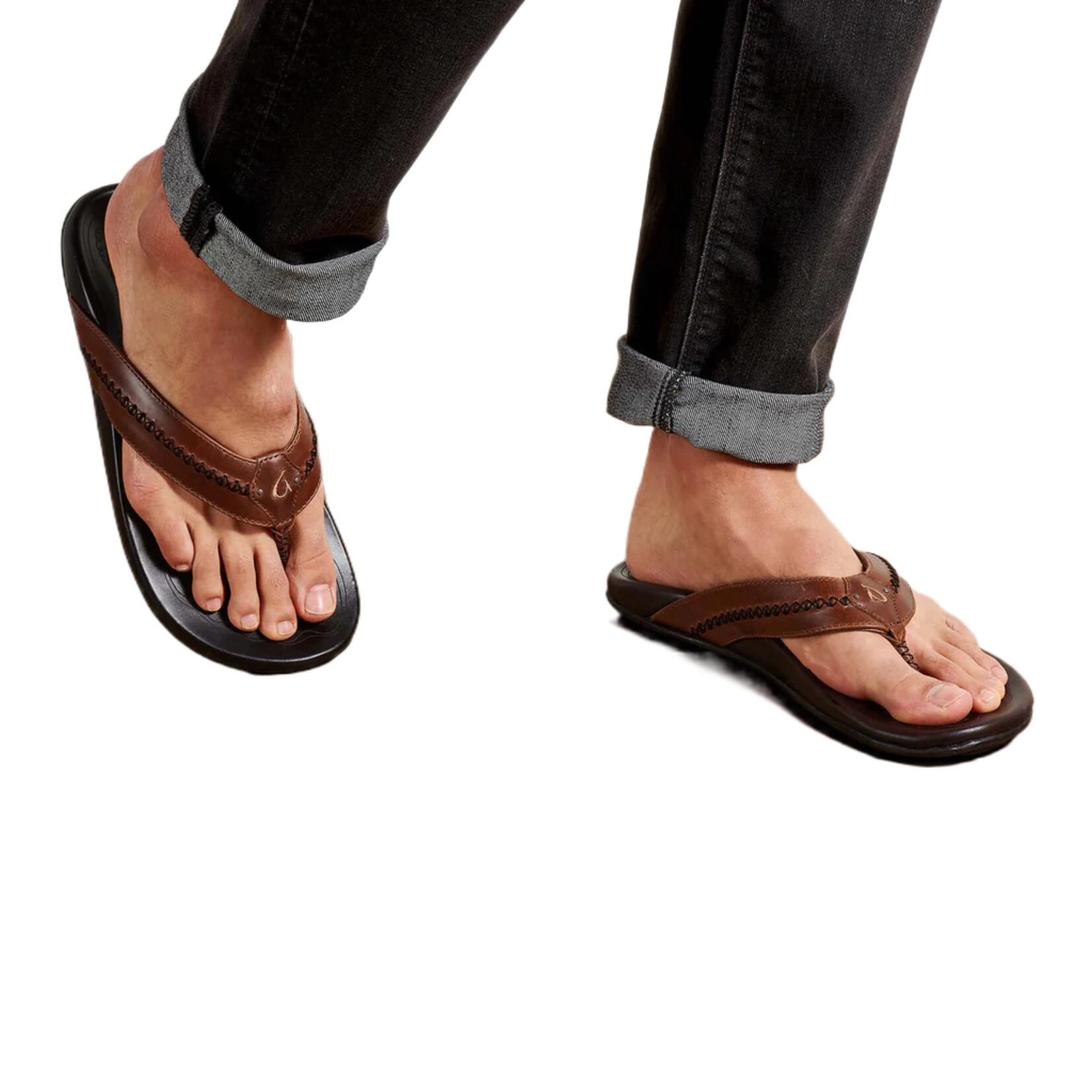 Mea ola flip on sale flop