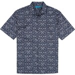 Tori Richard Tern Short Sleeve Shirt