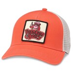 American Needle Franken Berry Ball Cap