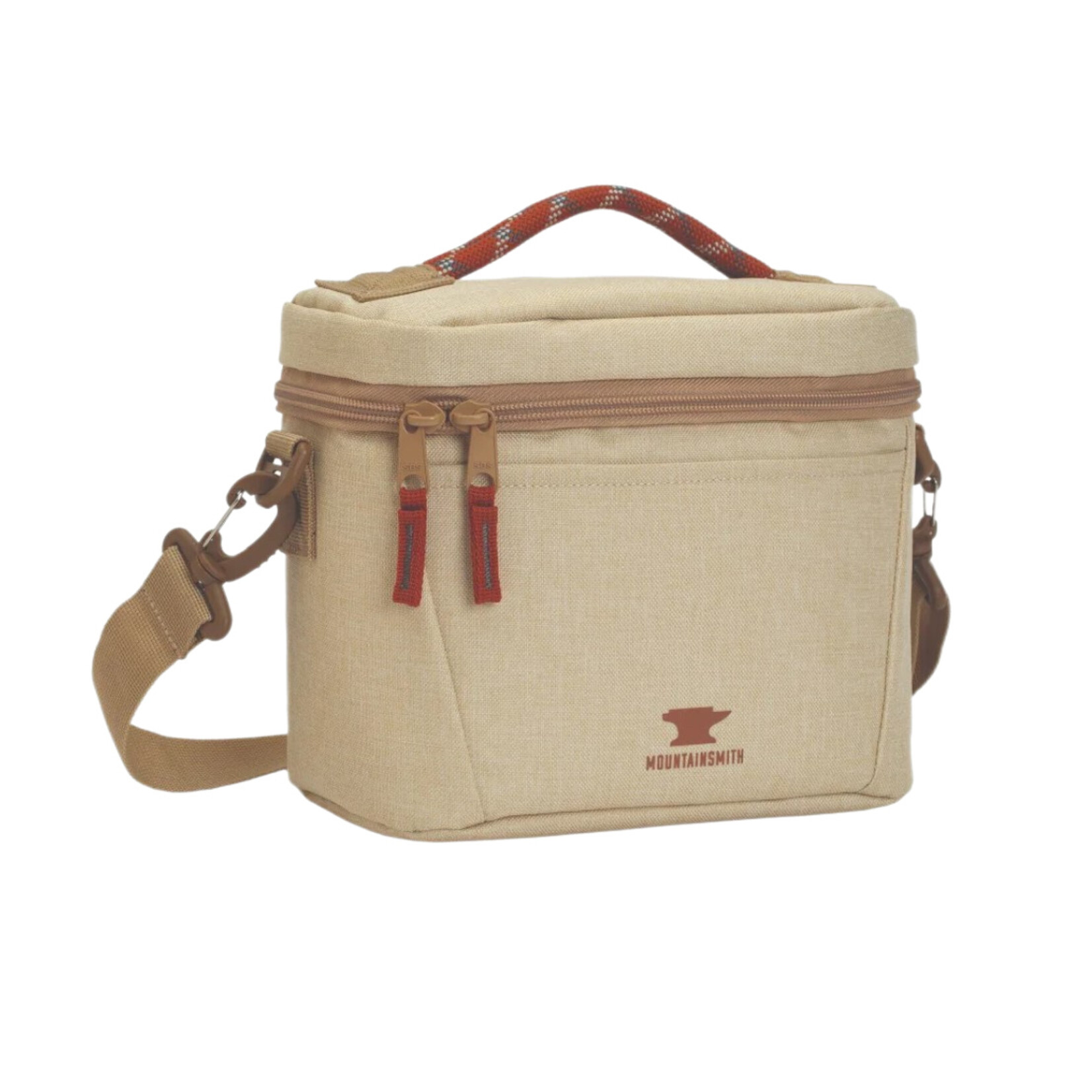 Mountainsmith The TakeOut Cooler