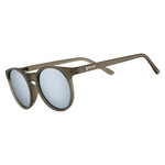Goodr "They Were Out of Black" Sunglasses