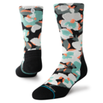 Stance Stance Performance Nylon Blend Pedlz Socks