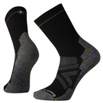 Smartwool Hike Full Cushion Crew Socks