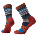 Smartwool Everyday Joviansphere Crew Socks