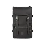 Topo Designs Tech Rover Pack
