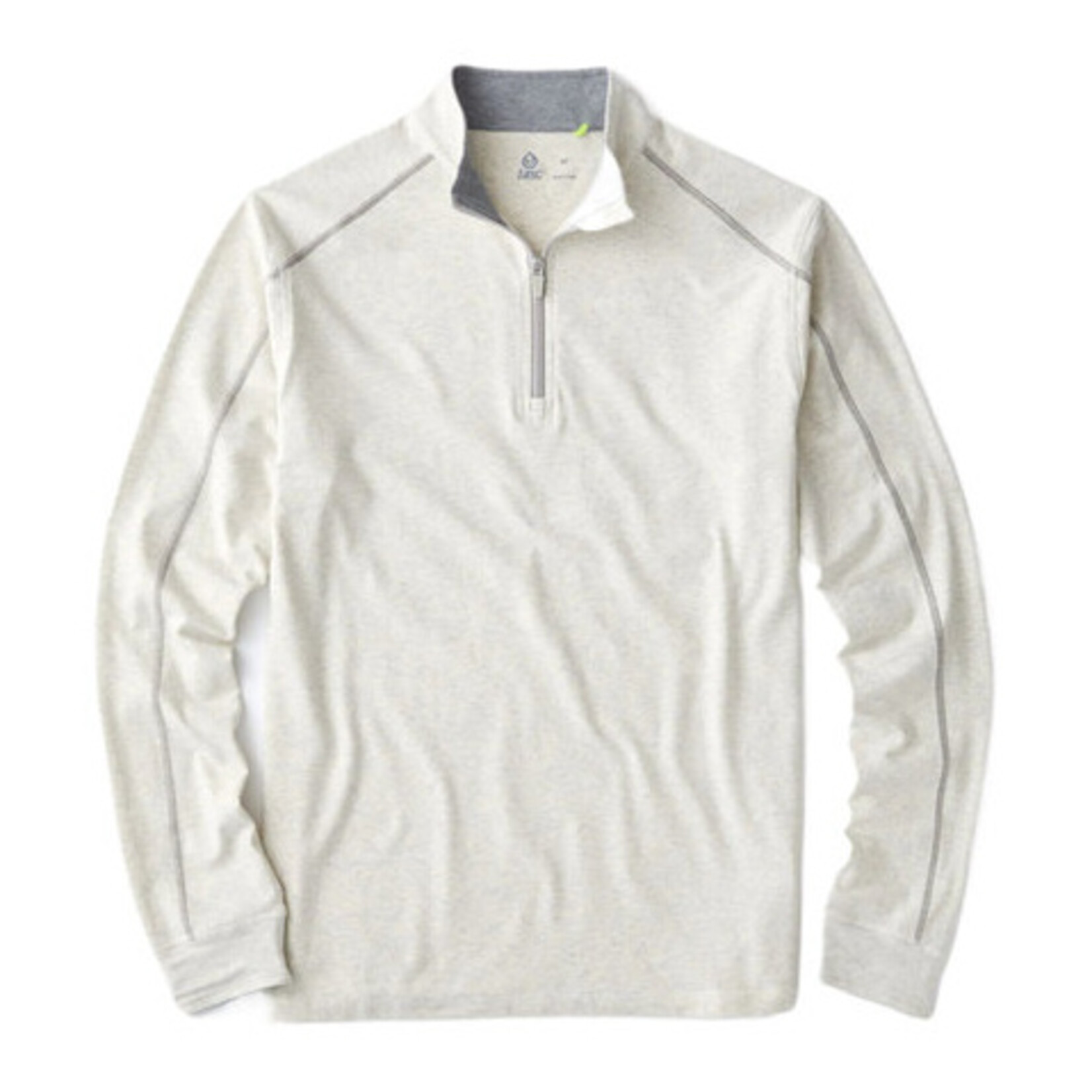 tasc Performance Carrollton 1/4 Zip Pullover