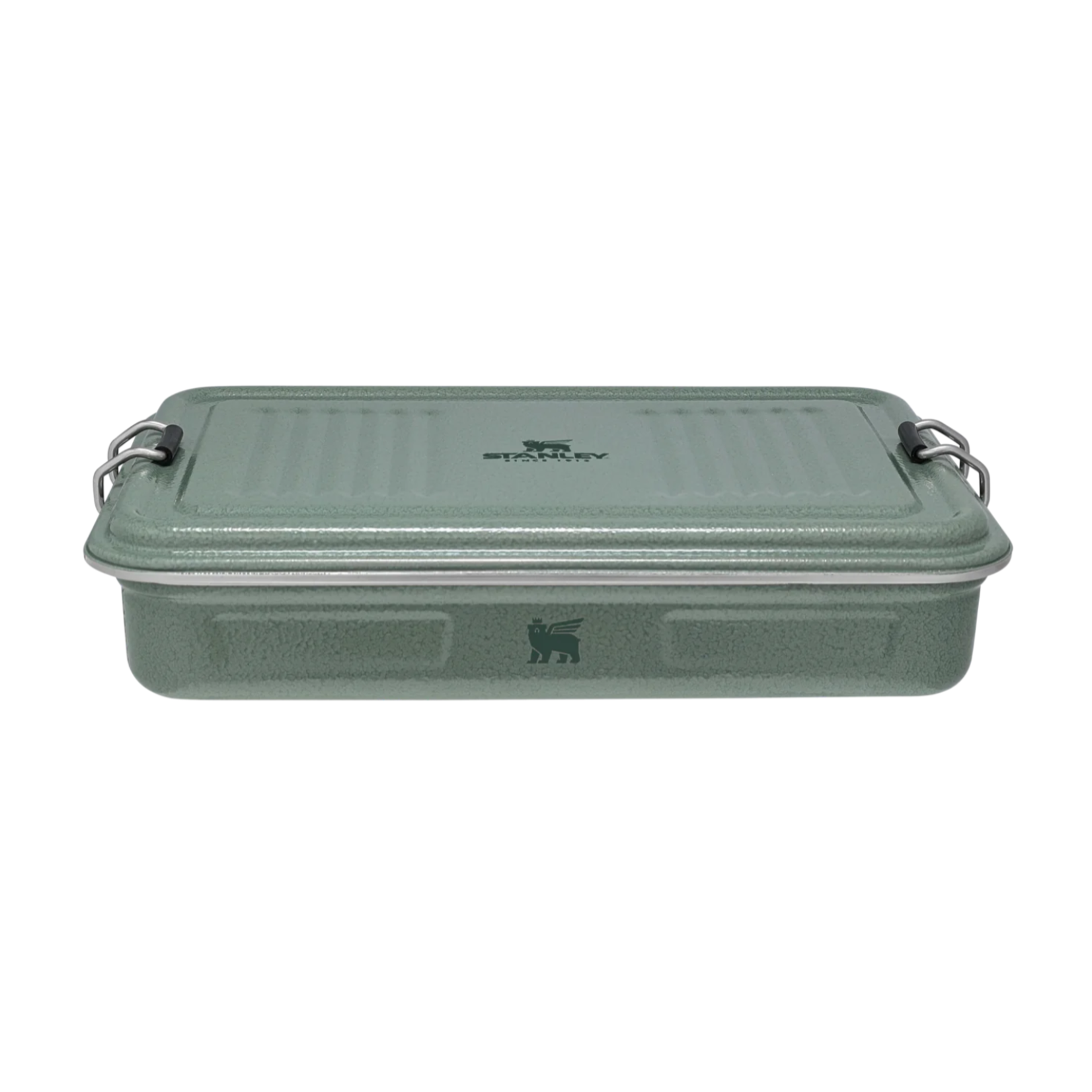 Stanley Legendary Useful Box, 2.2 quart