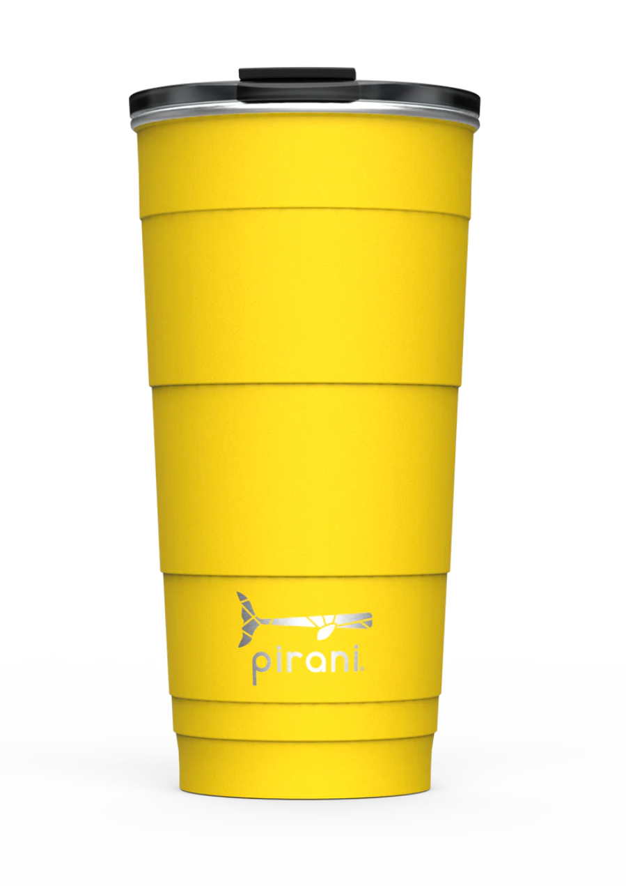 https://cdn.shoplightspeed.com/shops/661174/files/59060345/pirani-pirani-insulated-tumbler-26-oz.jpg