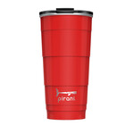 Pirani Pirani Insulated Tumbler, 26 oz.