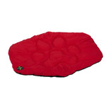 Mountainsmith K-9 Heritage Red Bed