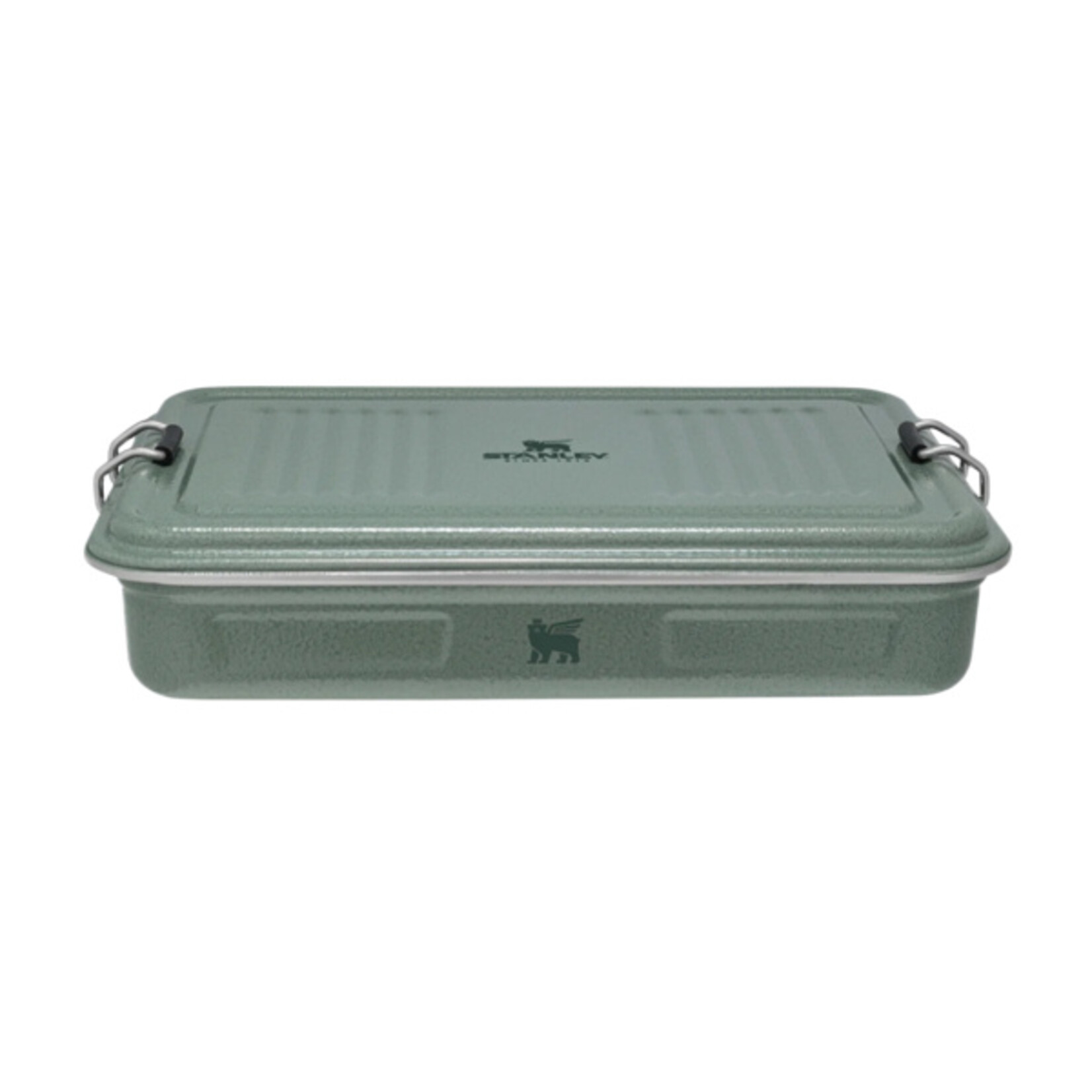 Stanley Legendary Useful Box, 2.2 quart