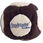 World Footbag SandMaster Footbag