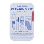 Earbud Cleaning Kit