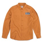 American Needle Coors Long Sleeve Shirt