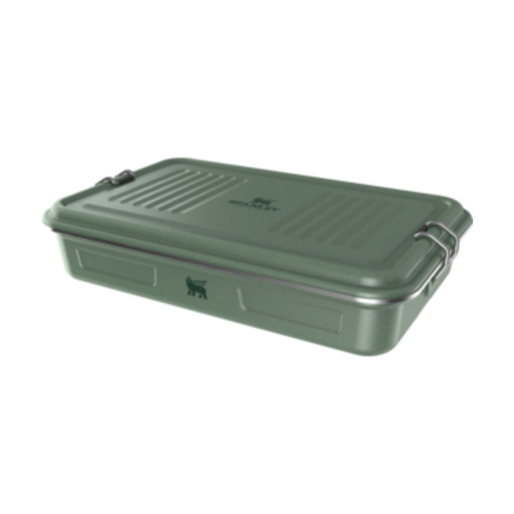 Stanley Legendary Useful Box, 2.2 quart